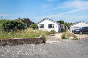 2, The Freedown, Dover CT15 6BD