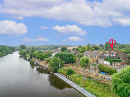 The Maltings, U64211 Astley Burf, Astley Burf DY13 0RY