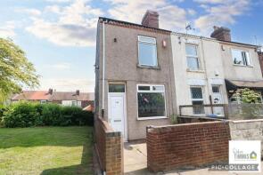 346, Hanley Road, Sneyd Green, Stoke-on-trent ST6 1RD