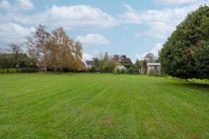 3, Forge Lane, Marshside CT3 4EF