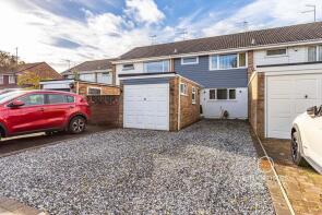 52, Collwood Close, Poole BH15 3HG