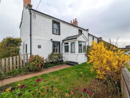 Midtown House, Kirkbride Village, Wigton CA7 5JH