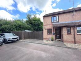 36, Watermint Way, Calne SN11 0RT
