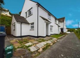 5, Merlin Place, Mousehole TR19 6SH