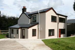 5, Blue Anchor Road, Penclawdd, Swansea SA4 3JQ