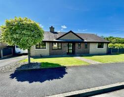 Clydfan, Maes Llwyd, Llanystumdwy LL52 0SQ