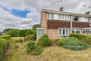 1, Leasowe Close, Great Haywood, Stafford ST18 0RR