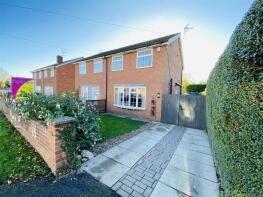Gaverne, High Street, Goole DN14 9EF