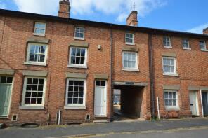 4, Seagrave Road, Leicester LE7 4UG