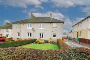 12, Muirtonhill Road, Auchterderran, Cardenden KY5 0NN
