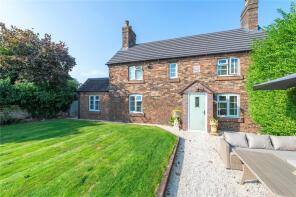 58, Shepherds Lane, Red Lake, Telford TF1 5EF