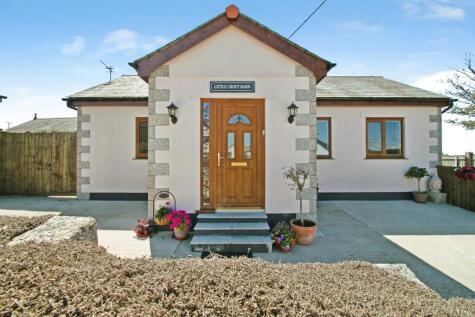 Farms Common, Wendron, Helston, Cornwall, TR13