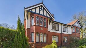 25, Starling Road, Radcliffe M26 4LW