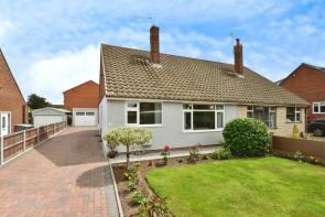 10, Watlands Road, Stoke-on-trent ST7 8QQ