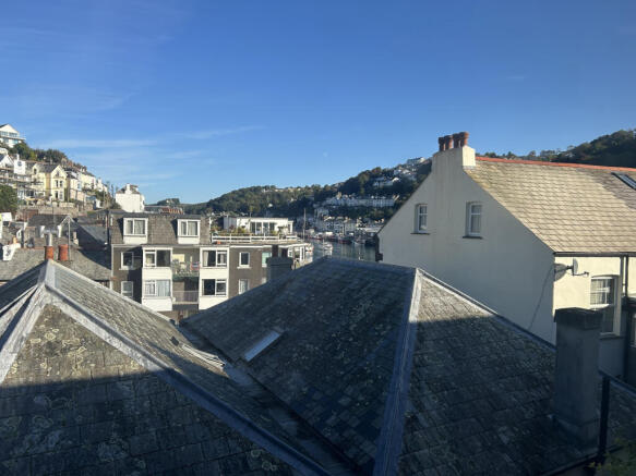 image00013.jpeg