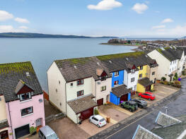 27, Bay Street, Largs KA29 0AL