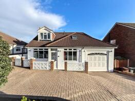 10, Harley Shute Road, St. Leonards-on-sea TN38 8BP