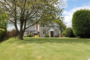 Rainbow Valley, Okle Green, Newent GL18 1HN