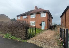 19, Elms Road, Coton-in-the-elms, Swadlincote DE12 8HD