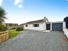 24, United Road, Redruth TR16 5QY