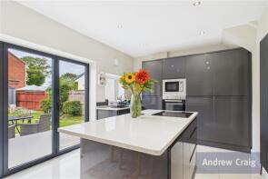 21, Harton Rise, South Shields NE34 6DY