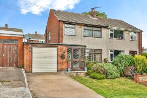 107, Field Street, Codnor, Ripley DE5 9RS