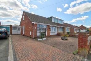 44, Simonside Avenue, Stakeford NE62 5LJ