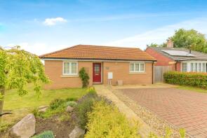 25, Starsmore Fields, Peterborough PE6 9AZ