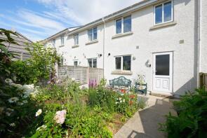 17, Bay View Road, Ulverston LA12 9ST