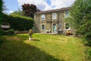 60 Bradway House, Prospect Road, Bradway, Sheffield S17 4JD