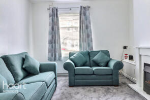 29, Medart Street, Newport NP11 7AG