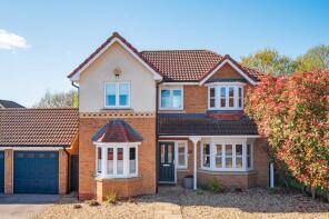 16, Carlton Way, Treeton, Rotherham S60 5FF
