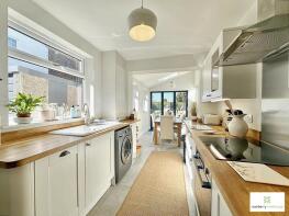 78, Belmangate, Guisborough TS14 7AQ