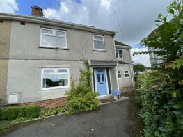 10, Bryn Y Mor, Five Roads, Llanelli SA15 5DX