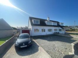 20, Penbodeistedd, Llanfechell, Amlwch LL68 0RE
