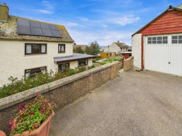 Sylern, Garden Crescent, Gardenstown AB45 3ZJ