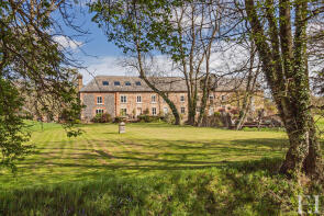Hilborough Mill, Brandon Road, Thetford IP26 5BU