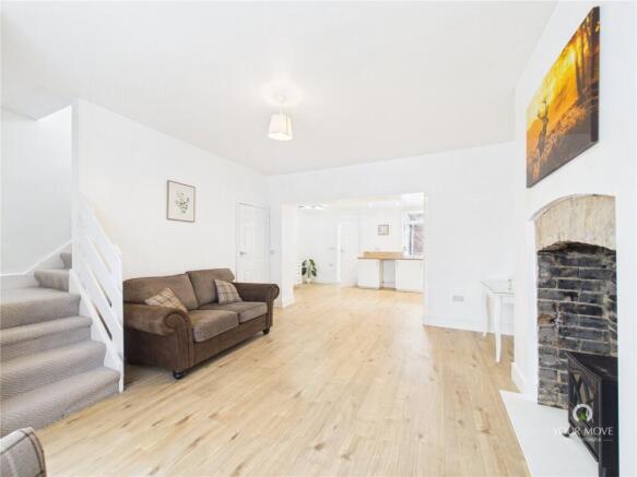 Living Room Pic 1