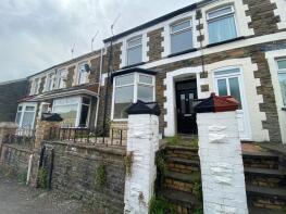 76, King Street, Treforest, Pontypridd CF37 1RP