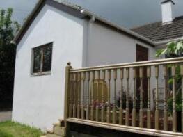 5, Keason Estate, St. Ive, St Ive PL14 3NF