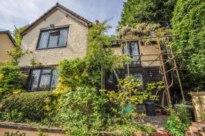 Wyegate Cottage, C1257 Symonds Yat West Road, Ross-on-wye HR9 6BN