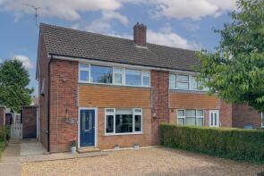 34, Wantage Crescent, Leighton Buzzard LU7 0NH