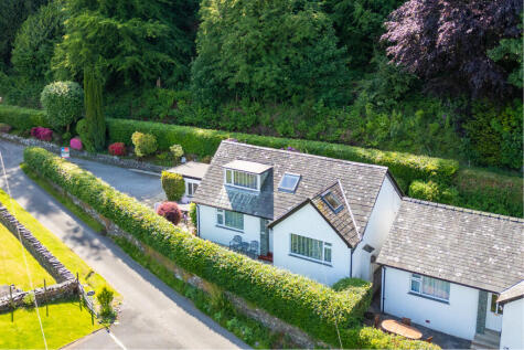 Vermont, Thornthwaite, Keswick, Cumbria, CA12 5SA