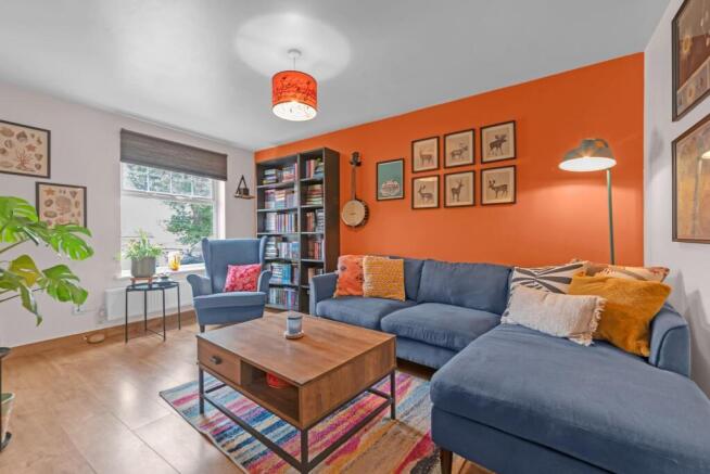 Living Room.jpeg