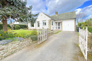 Abbeymede, Hungate, Harrogate HG3 3QL
