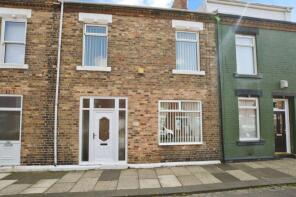 707, Plessey Road, Blyth NE24 4BL