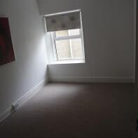 Flat 4, Glen Court, Strawberry Hill, Little Haven, Haverfordwest SA62 3UR