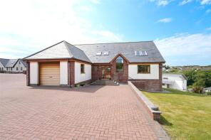 6, Military Drive, Portpatrick DG9 8LR