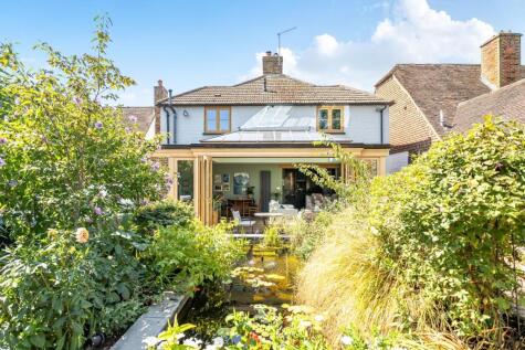 South Street, Barming, Maidstone