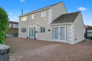 9, Monkwray Villas, Monkwray, Whitehaven CA28 9DX